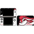 Looney Tunes Retro Lola Bunny Nintendo Skins